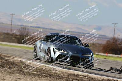 media/Jan-07-2024-SoCal Drivers Club (Sun) [[fbfecfa591]]/Red Group/Sunset and Front Straight (1pm)/